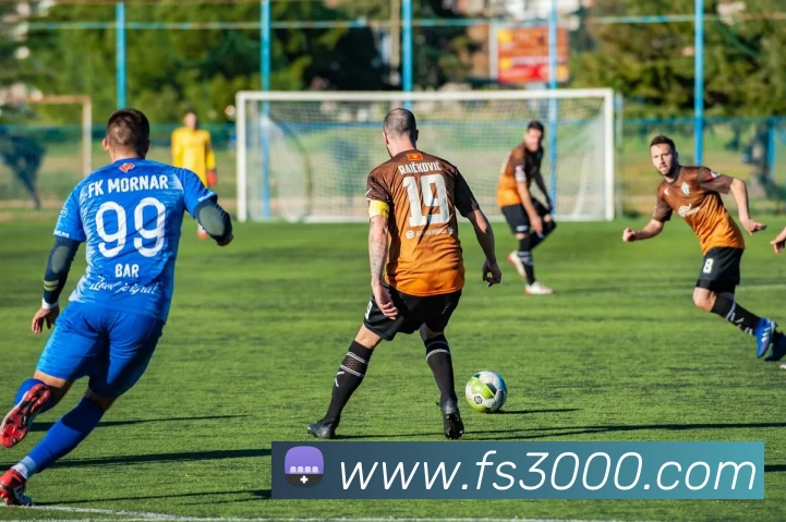mksports在线登录平台生态图