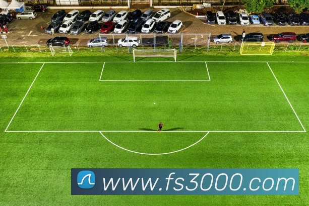mksports在线登录全站App